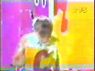 Intervilles (It;s A Knockout)