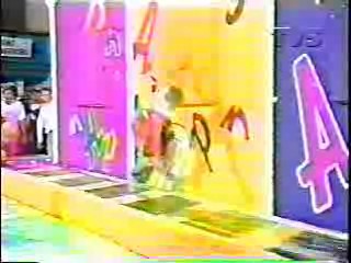 Intervilles (It;s A Knockout)