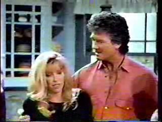 Swamp Buggy Beauty Queen Dunk,  Step by Step,  Intervilles (2)