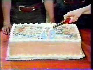 Swamp Buggy Beauty Queen Dunk,  Step by Step,  Intervilles (2)