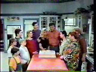 Swamp Buggy Beauty Queen Dunk,  Step by Step,  Intervilles (2)