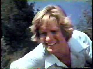 Intervilles, The Dukes of Hazzard,  and Jerry Springer