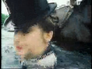 The Irish R.M.; Dad, Can I Borrow the Car