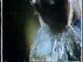 The Irish R.M.; Dad, Can I Borrow the Car