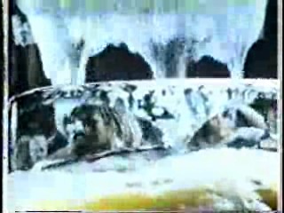 The Irish R.M.; Dad, Can I Borrow the Car