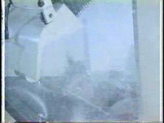 The Irish R.M.; Dad, Can I Borrow the Car