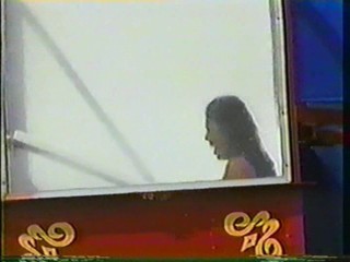 Clash of Daytime Stars