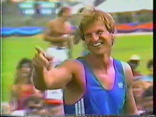 Clash of Daytime Stars