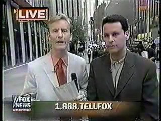 Fox and Friends