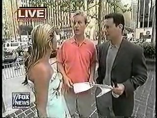 Fox and Friends