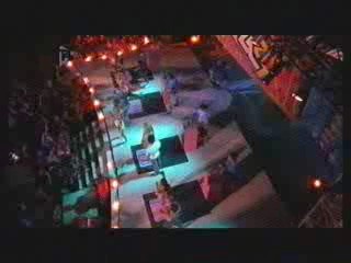 The OC feat, Male WAM