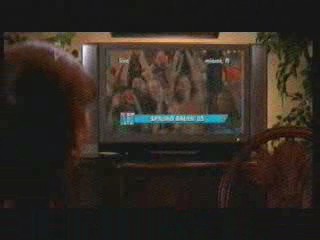 The OC feat, Male WAM