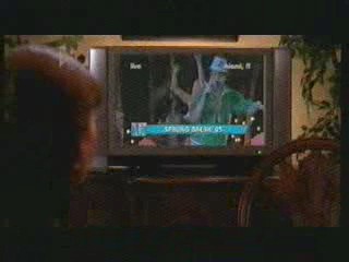 The OC feat, Male WAM