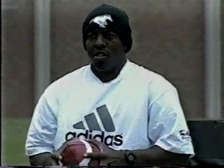 Cheerleader Dunk Tank