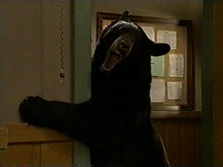 Boy Meets World Honey Scene