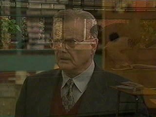 Boy Meets World Honey Scene