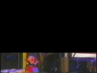 Sammy Gunged on GYOB