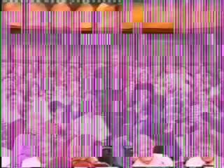 Budgie Killer Gunged (NHP)