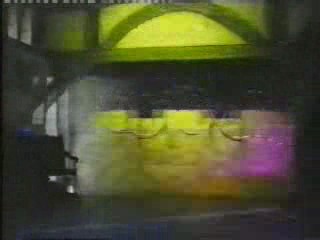 Kirsten Gunged (NHP)