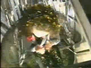 Kirsten Gunged (NHP)