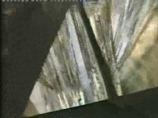 Kirsten Gunged (NHP)