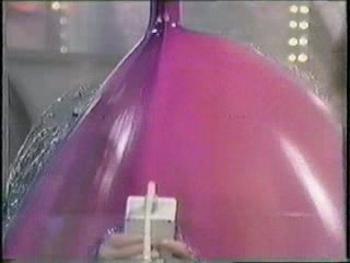 Julie Gunged