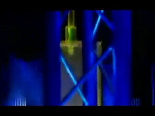 Miss Lawrence Gunged