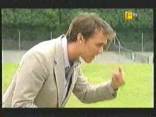 Messy Cosmetics on Cruel Summer