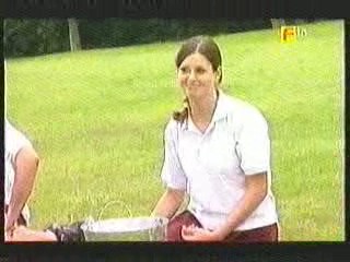 Messy Cosmetics on Cruel Summer