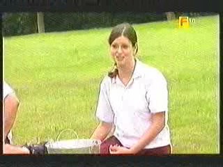 Messy Cosmetics on Cruel Summer