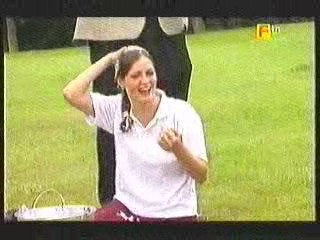 Messy Cosmetics on Cruel Summer