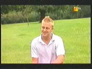 Messy Cosmetics on Cruel Summer