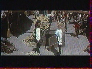 AngÃ©lique, marquise des anges