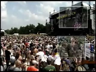 Mud on the Tires music video