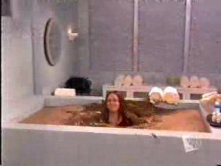 What I Like About You