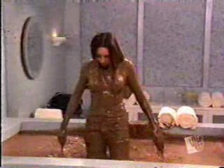 What I Like About You