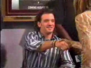 What I Like About You