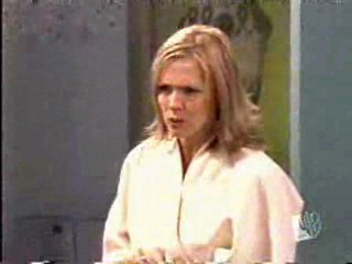 What I Like About You