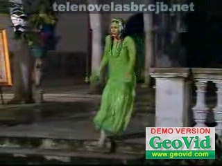 Chocolate Con Pimenta