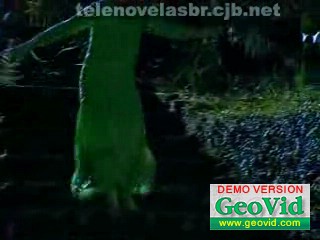 Chocolate Con Pimenta