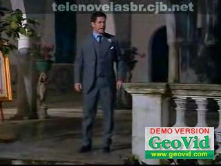 Chocolate Con Pimenta