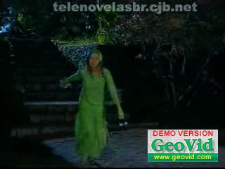 Chocolate Con Pimenta