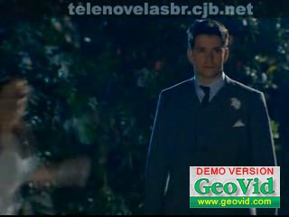 Chocolate Con Pimenta