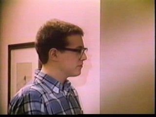 Sweater Girls (1978)