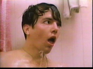 Sweater Girls (1978)