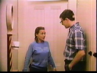 Sweater Girls (1978)