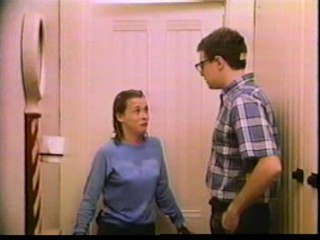 Sweater Girls (1978)