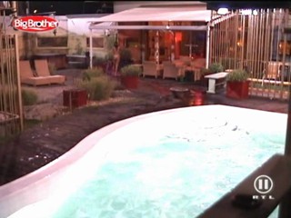 Big Brother - Germany