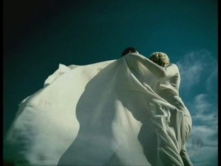 Making of Skin On Skin