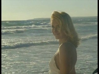 Making of Skin On Skin